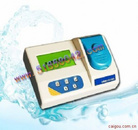 多参数水质分析仪/多参数水质检测仪（80参数）