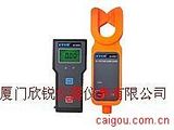 ETCR9100B无线高低压钳形电流表