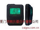 DP802i型χ-γ辐射个人报警仪