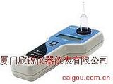 055-818470余氯电极信号线上泰SUNTEX余氯电极信号线5米