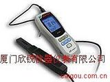 台湾先驰SENTRY二氧化碳测试仪ST-303