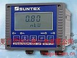 上泰SUNTEX浊度变送器TC7100