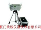 SQC-1000双路大气采样器SQC1000