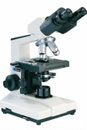生物显微镜 双目生物显微镜