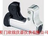 IMP微型金属管切割工具TC-1050