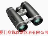 美国bushnell博士能624208双筒望远镜