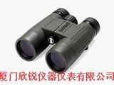 美国bushnell博士能238042双筒望远镜