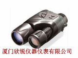 美国博士能Bushnell夜视仪260542