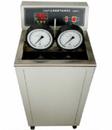 石油产品饱和蒸汽压测定仪