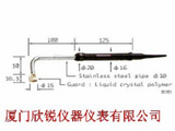 日本安立原装固定式表面温度测棒S-113K-01-1-TPC1-ANP