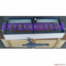 油罐底焊缝真空检漏盒抽空器型号：SGT-10