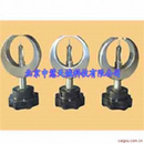 压力表起针器/多功能起针器 型号：YLBQ-712