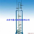 甲醛释放量穿孔萃取仪/甲醛穿孔萃取器/穿孔萃取器/穿孔萃取仪 型号：WCQ-8