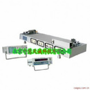 光速测定仪型号：UKST-03