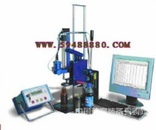 多参数分析仪（O2、CO2、N2.压力.体积.温度） 型号：CYET-3625