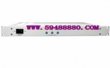 数字图像卡发生器 型号：DEUY-5378
