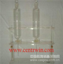 浮游生物浓缩器/浮游生物沉淀器 型号：BLT5-PT-S-4