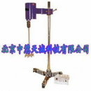 实验室中型搅拌机_搅拌分散机_中试高速分散机 型号：SYL-J2000