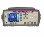 精密LCR测试仪/数字电桥 型号：VSN/AT-2816B