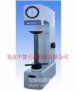 电动洛氏硬度计 型号：LRHR-150DTL