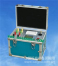 直流电阻测试仪 型号：XQUMRC1-20T