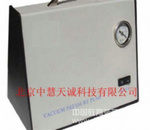 溶剂过滤器 型号：TMQL-01