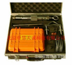 电缆安刺扎器/电缆试扎器(单钳) 型号：HTHDZ-08