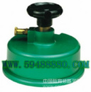 纸张取样器 型号：JUD/01-3A