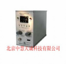 电荷放大器 型号：ADBZ2101