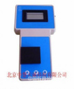 便携式磷酸盐测定仪 型号：HJD/P04-1A