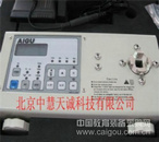 数显电批扭力测试仪 型号：JY/AIGU