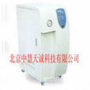 高纯水发生仪 型号：SFCS-20B