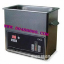 超声波清洗器 (10L) 型号：YZH/UC-10MA