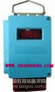 矿用氧气传感器 型号：MTD3GQ7-3