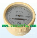 空盒气压表/空盒气压计/压力表/压力计(800～1064hpa) 型号：NSY3-DYM3