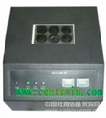 锌离子测定仪/水质测定仪（含消解器） 型号：BHSYCM-04-28