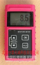 单板水分仪（0.1-8mm） 意大利 型号：SJKT-10