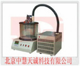 石油产品运动粘度试验器（15～100℃） 型号：SD-265E