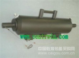 卡盖式采水器/水质采样器 型号：BLT5-QCC15