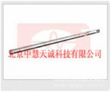 数字井温仪 型号：SDJW238