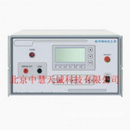 脉冲磁场发生器 型号：PRM-PFM61009
