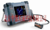 数字超声探伤仪 型号：STCTS-602