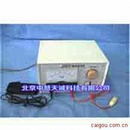 痛阈测试仪 型号：SEPZ-601C