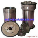 高温老化罐 100ML 型号：GLS-100