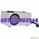 大气粉尘观察器 型号：JYH28033
