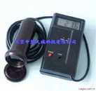 数字亮度计/辉度计 型号：HCYL-III