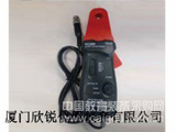 博世BOSCH判断工具专用电流钳KC280