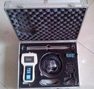 便携式超声波水深仪