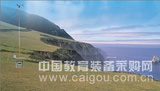 海南海岛自动气象仪生产