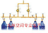 北京氧气汇流排生产